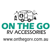 On The Go RV Accessories